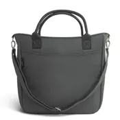 Torba za pelene Leclerc Baby,Army Green