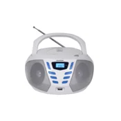 BLAUPUNKT CD plejer BB7WH CD/MP3 (BB7WH) beli