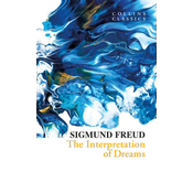 Interpretation of Dreams