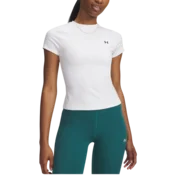 Under Armour Majica Under Armour Motion Fitted SS EMEA