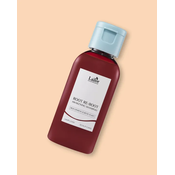 Lador Root Re-Boot Awakening Shampoo Red Ginseng & Beer Yeast - 50 ml