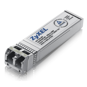 ZYXEL SFP10G-SR