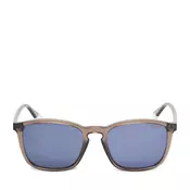 Suncane naocale Polaroid C PLD 4139/S Smeda