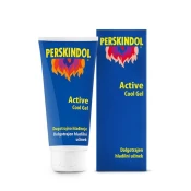 Perskindol Active Cool Gel, 100 ml