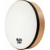 Noicetone D009-2 20x4,5cm 20 cm Ročni bobni