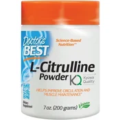 L-Citrulin v prahu - 200g