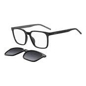 HUGO HG1421/G/C QFU/WJ