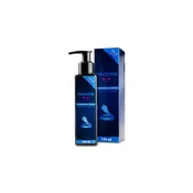 Gardj Europe Gel/sprej – Viagring Gel 150 ml.