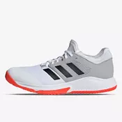 adidas Court Team Bounce M