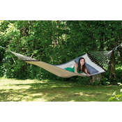 Amazonas American Dream Sand ležaljka XXL