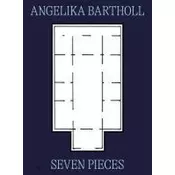 Seven Pieces