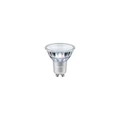 PHILIPS MASTERValue LED ŽARULJA GU10/3,7W/4000K/380lm=50W/36°/240V 8720169399464