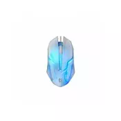 Defender Cyber MB-560L (52561)