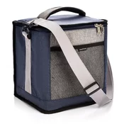 Meteor Hladilna torba Frigid