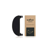 Babyzen YOYO Leg Rest nastavak za noge