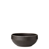 Skodelica 15 cm — Gaya Elements Terra North - 493083