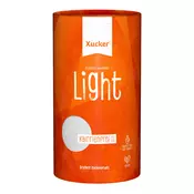 Xucker Eritritol Light Zasladivac 1000 g