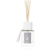 Millefiori Zona Oxygen aroma difuzor s polnilom 100 ml
