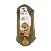 Sea to Summit Pack Tap 4l Vreča za vodo