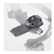 FALCAM F38 Quick Release Kit for RS4 Mini