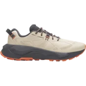 Under Armour Trail copati Charged Bandit Trail 4