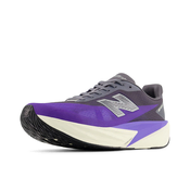 new balance Tekaški čevelj Rebel V5  lila / robida