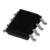 24C32M SMD