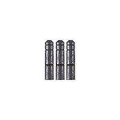 PIN ZA LANAC SHIMANO 10 BRZINA 1/3 CN-7900/7801/6600/5600