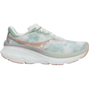 Saucony Tekaški copati Guide 19