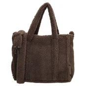 Beagles Lugo W01240 Dark brown