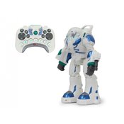 Jamara robot Spaceman IR - Bijeli