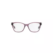 Oakley Whipback Naocare OY 8016 05