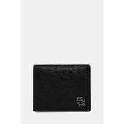 Karl Lagerfeld denarnica K/ICON