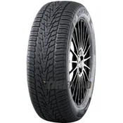 Nankang Winter Activa 4 ( 185/60 R15 88H XL )