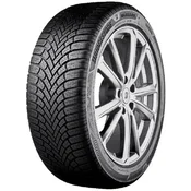 Bridgestone 215/60R16 99H BLIZZAK 6 Enliten XL