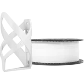 Prusament ASA Signal White (NFC) - 1,75 mm/800 g