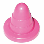 Kalup ÚL 5cm plastika