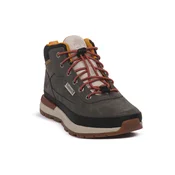 Timberland FIELD TREKKER Siva