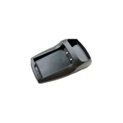 Namizni polnilnik baterij za Baofeng UV-3R