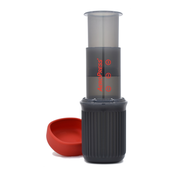 Aeropress AEROPRESS® GO, (21205882)