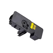 TONER KYOCERA TK-5230 YELLOW komp.