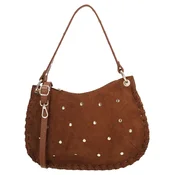 Charm London Vittoria L816 Cognac