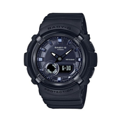 Casio baby-g ženski sat ( BGA-280-1A )