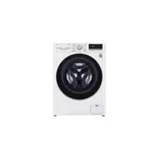 LG F4WV512S1E mašina za pranje veša