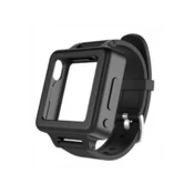 Trak FiiO SK-M5A za prenosni MP3 predvajalnik M5