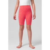LELOSI Sunniva Kids Bermuda 146