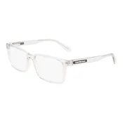 Calvin Klein Jeans CKJ22620N 971