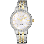 Ure Citizen EL3044-89D