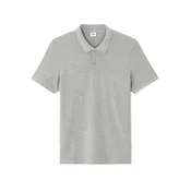 Celio polo majica Teone