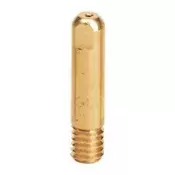 TELWIN Kontakt provodnica 1,2/M8 722770